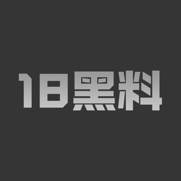 OnlyFans推特网黄 naomiiichannel 蜜桃臀写真性感火辣 女神蹂躏抽插肛交无套内射！ - 图1